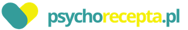 Psychorecepta